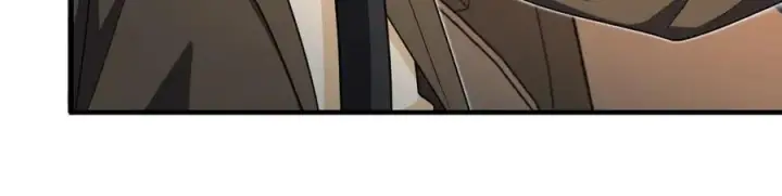 漫画《我家老婆来自一千年前》289第68张图