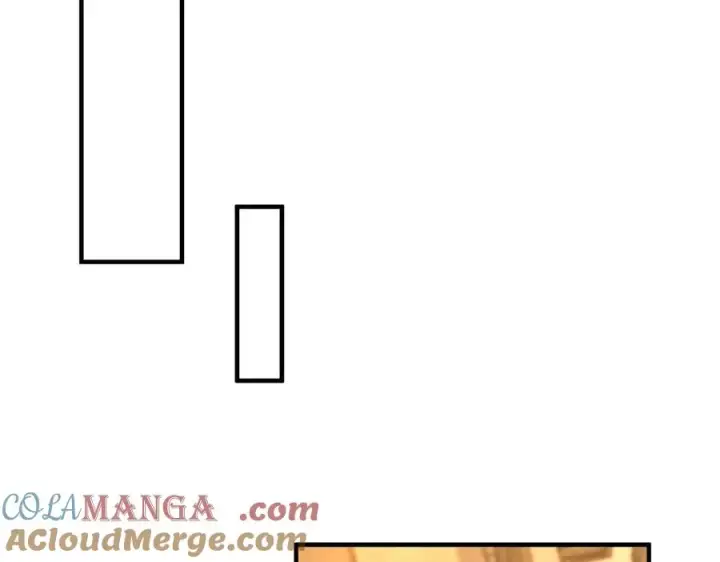 漫画《我家老婆来自一千年前》289第81张图
