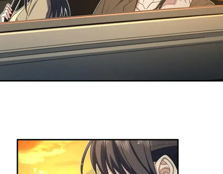 漫画《我家老婆来自一千年前》289第94张图
