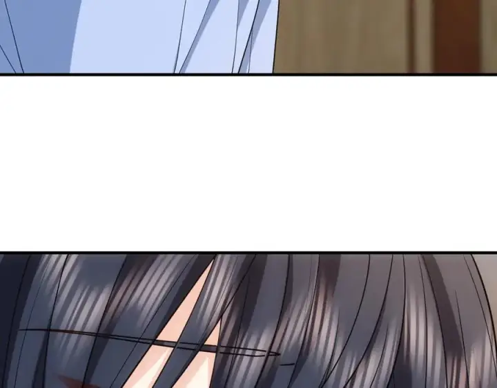 漫画《我家老婆来自一千年前》290第102张图