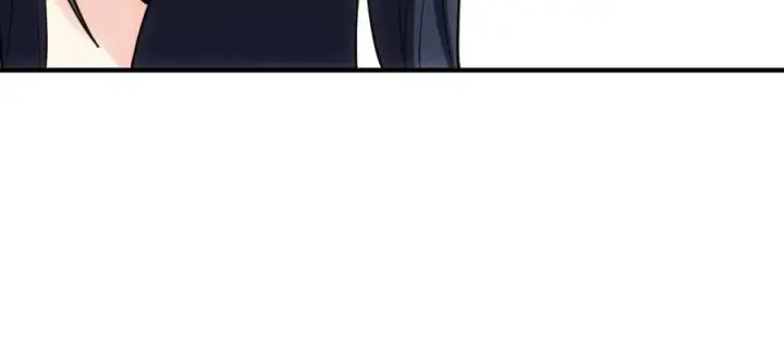 漫画《我家老婆来自一千年前》290第104张图