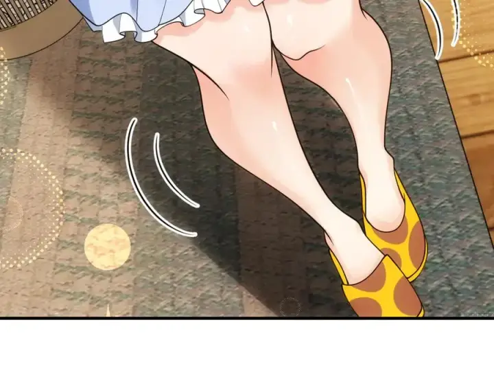 漫画《我家老婆来自一千年前》290第106张图