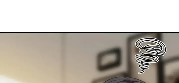 漫画《我家老婆来自一千年前》290第107张图