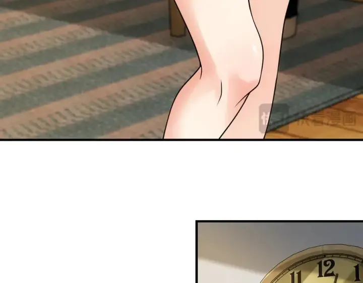 漫画《我家老婆来自一千年前》290第111张图