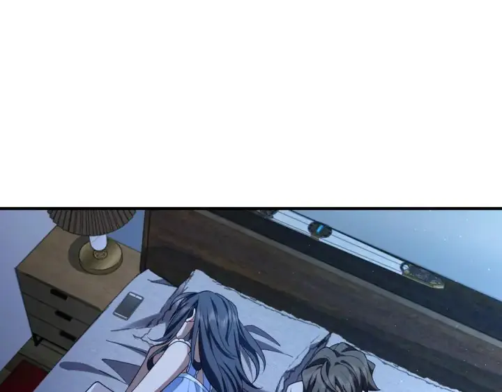漫画《我家老婆来自一千年前》290第116张图
