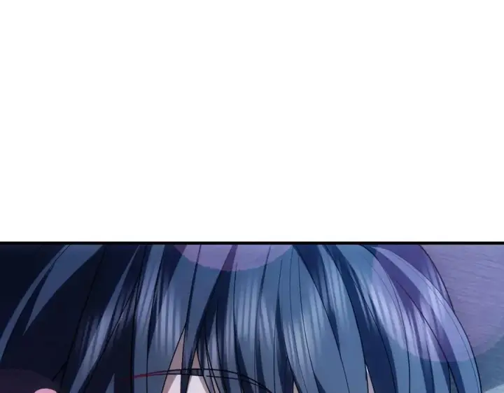 漫画《我家老婆来自一千年前》290第123张图