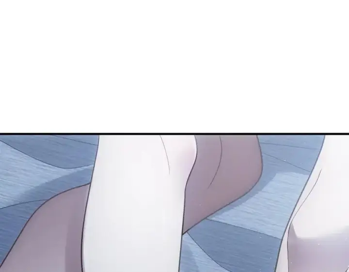 漫画《我家老婆来自一千年前》290第126张图