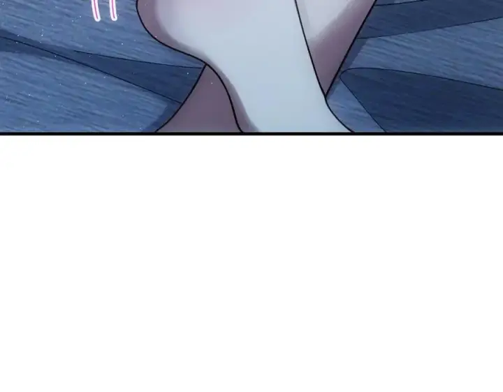 漫画《我家老婆来自一千年前》290第128张图