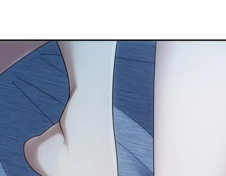 漫画《我家老婆来自一千年前》290第130张图