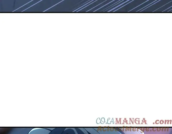 漫画《我家老婆来自一千年前》290第141张图