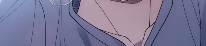 漫画《我家老婆来自一千年前》290第143张图