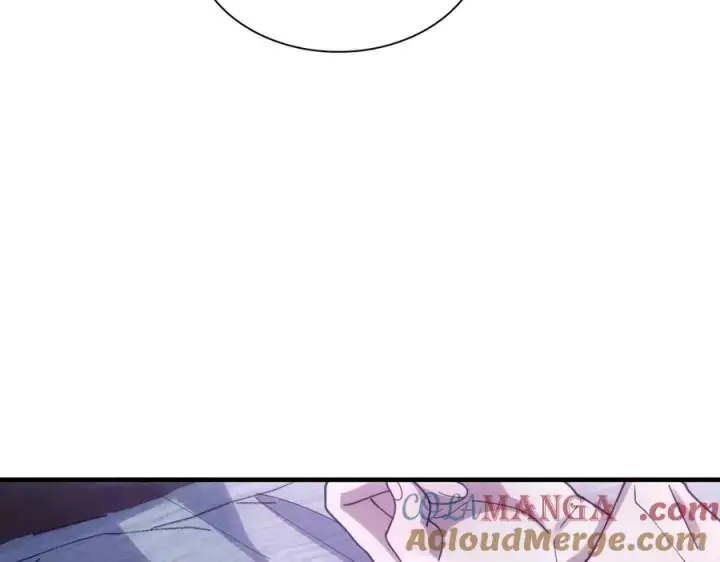 漫画《我家老婆来自一千年前》290第145张图