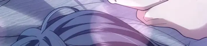 漫画《我家老婆来自一千年前》290第146张图