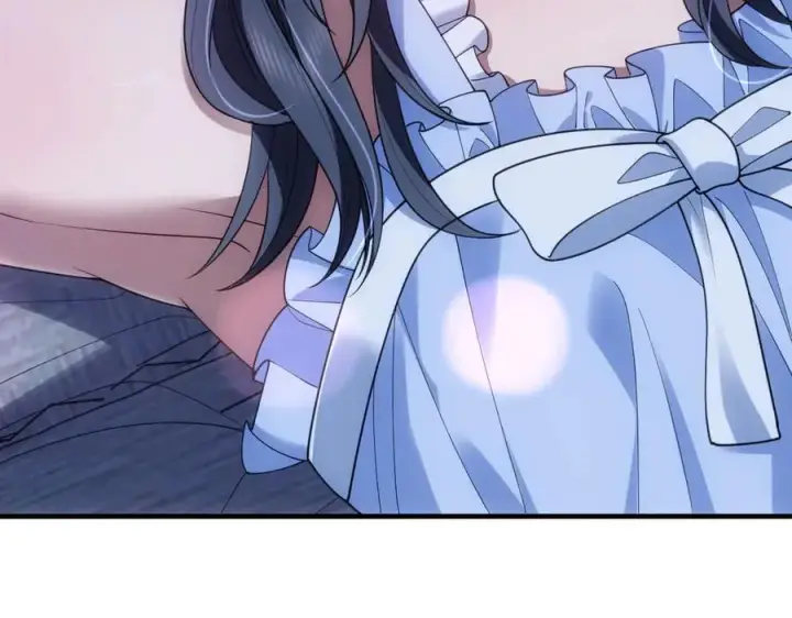漫画《我家老婆来自一千年前》290第148张图