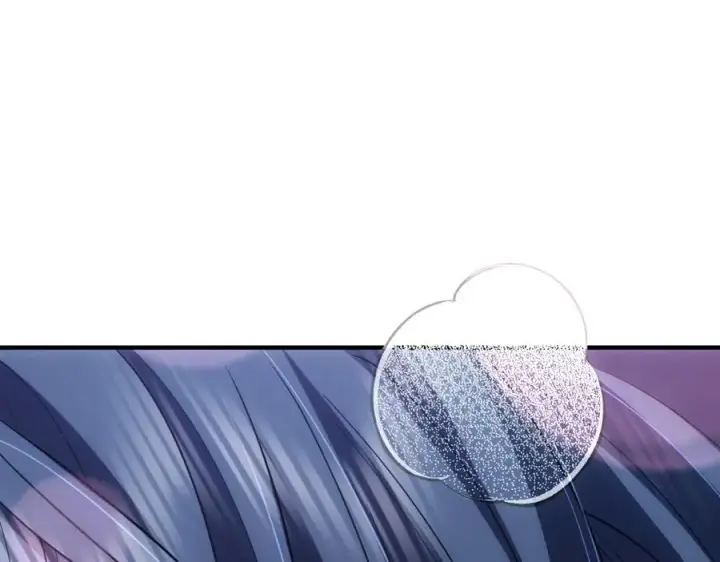 漫画《我家老婆来自一千年前》290第150张图