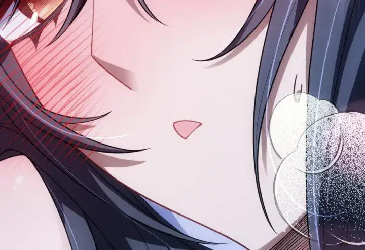 漫画《我家老婆来自一千年前》290第152张图