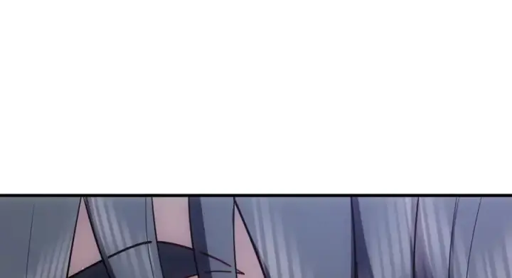 漫画《我家老婆来自一千年前》290第154张图