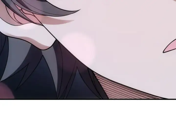 漫画《我家老婆来自一千年前》290第156张图