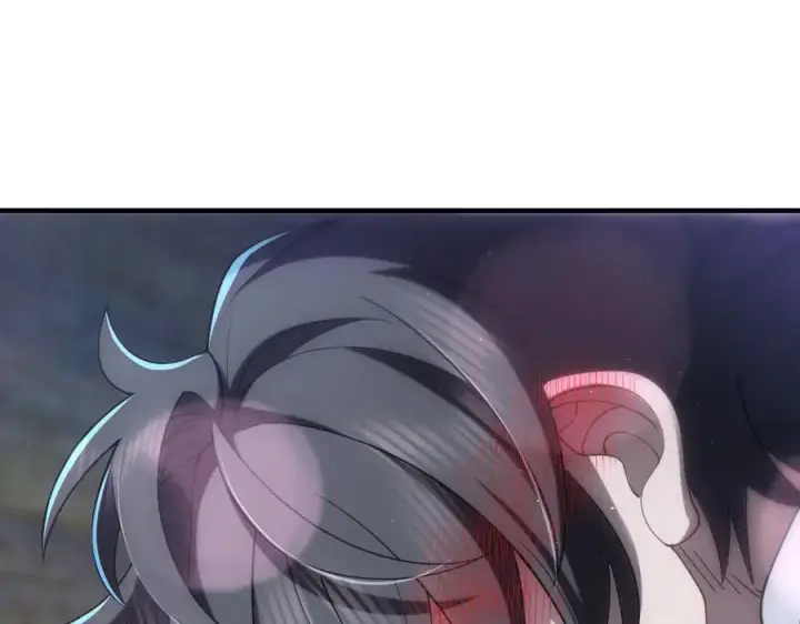 漫画《我家老婆来自一千年前》290第158张图