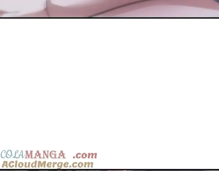 漫画《我家老婆来自一千年前》290第161张图