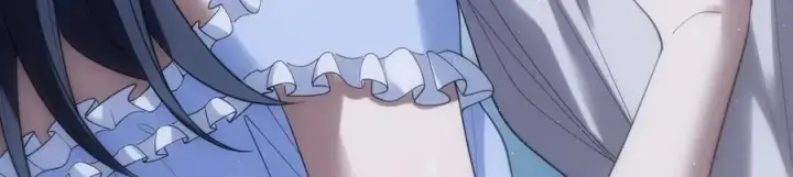 漫画《我家老婆来自一千年前》290第163张图