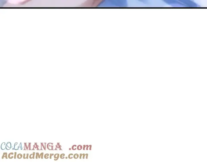 漫画《我家老婆来自一千年前》290第165张图