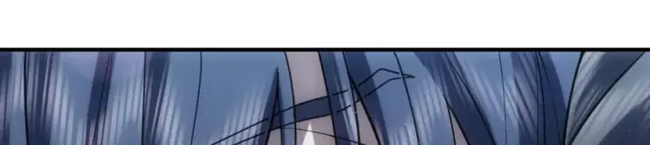 漫画《我家老婆来自一千年前》290第166张图
