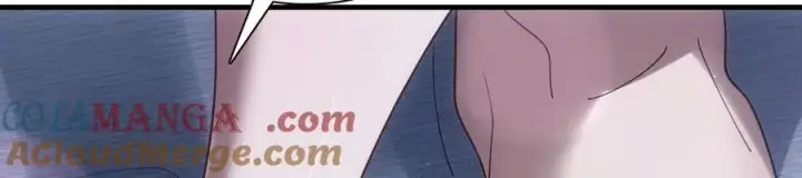 漫画《我家老婆来自一千年前》290第169张图