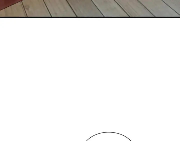 漫画《我家老婆来自一千年前》290第174张图