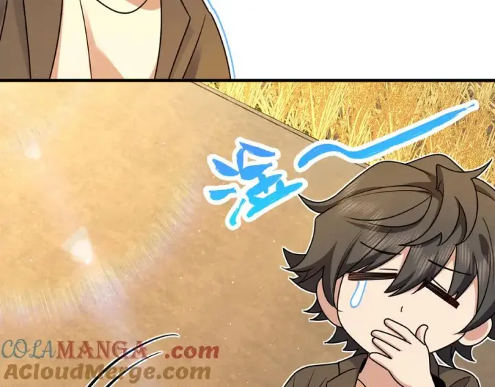 漫画《我家老婆来自一千年前》290第21张图