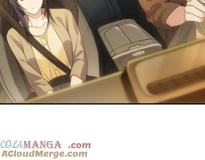 漫画《我家老婆来自一千年前》290第25张图
