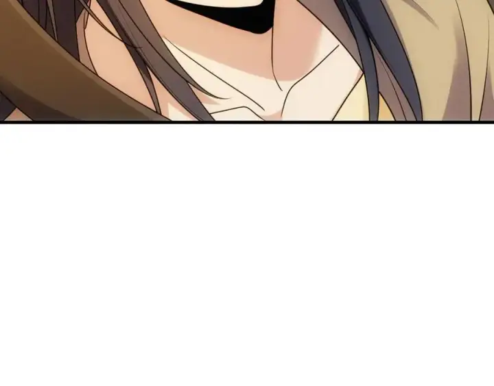 漫画《我家老婆来自一千年前》290第28张图