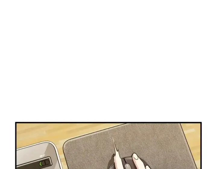 漫画《我家老婆来自一千年前》290第34张图