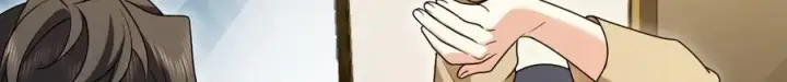 漫画《我家老婆来自一千年前》290第41张图