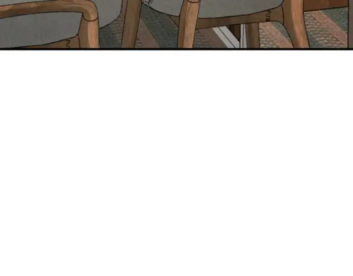 漫画《我家老婆来自一千年前》290第43张图