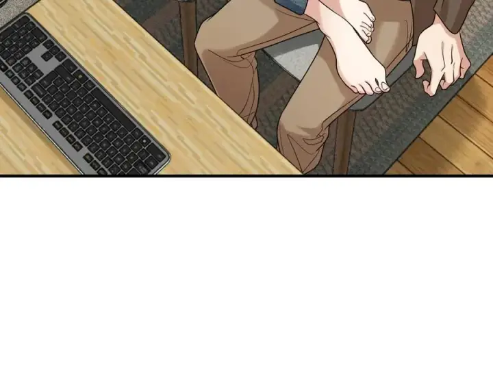 漫画《我家老婆来自一千年前》290第46张图
