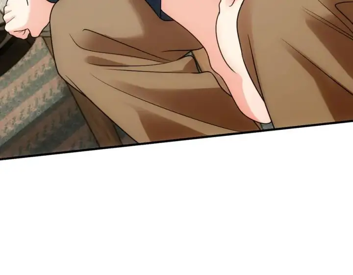 漫画《我家老婆来自一千年前》290第51张图