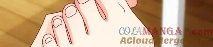 漫画《我家老婆来自一千年前》290第53张图