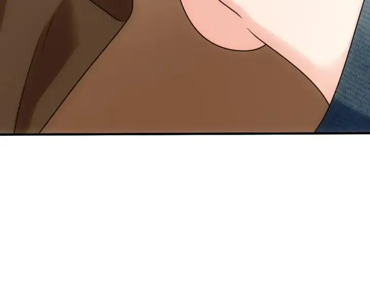 漫画《我家老婆来自一千年前》290第55张图