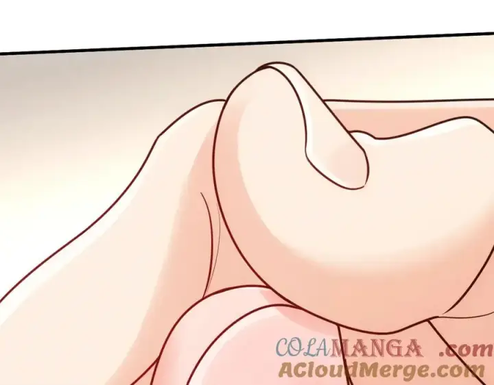 漫画《我家老婆来自一千年前》290第57张图