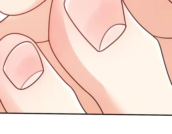 漫画《我家老婆来自一千年前》290第58张图