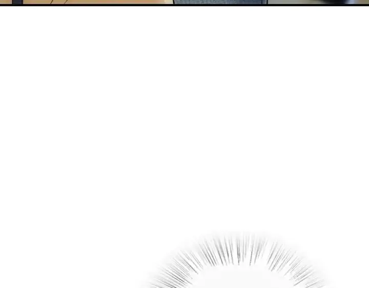漫画《我家老婆来自一千年前》290第64张图