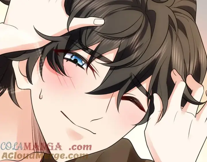 漫画《我家老婆来自一千年前》290第81张图