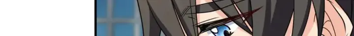 漫画《我家老婆来自一千年前》290第89张图