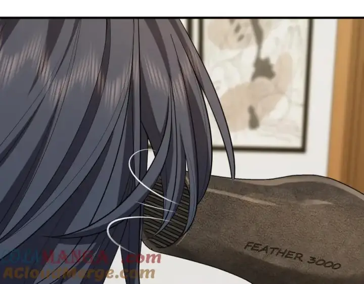 漫画《我家老婆来自一千年前》290第93张图