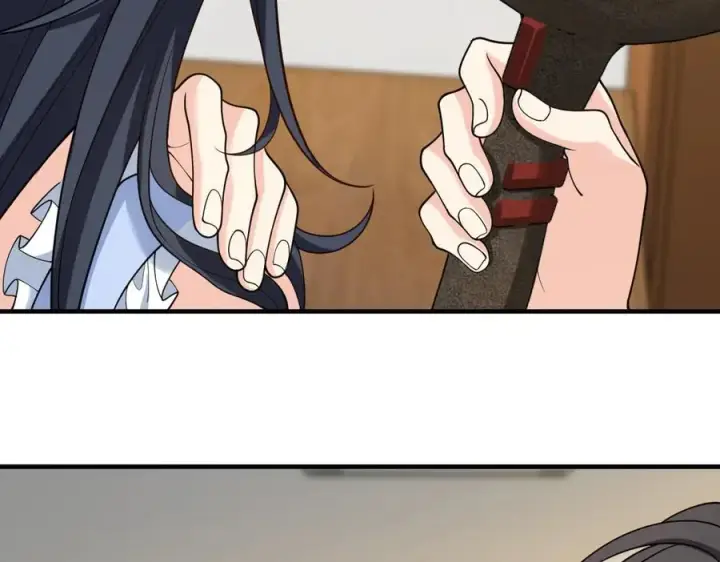 漫画《我家老婆来自一千年前》290第94张图