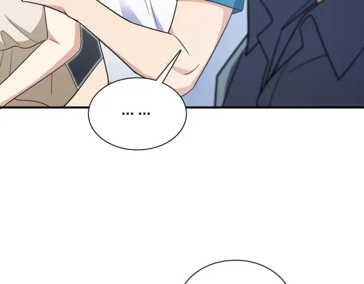 漫画《我家老婆来自一千年前》291第108张图