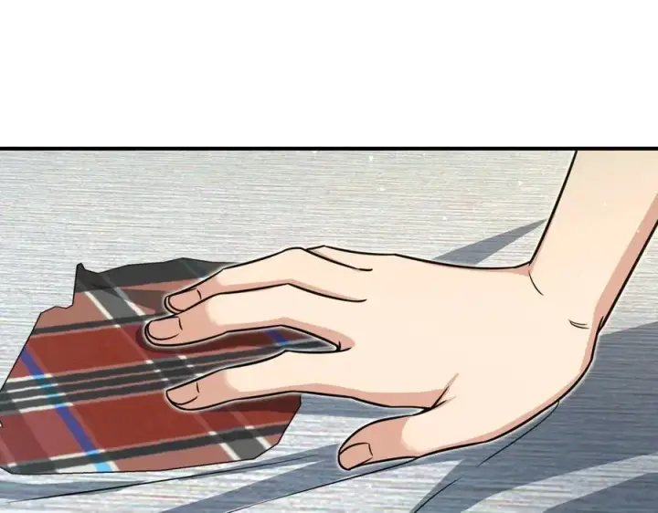 漫画《我家老婆来自一千年前》291第11张图