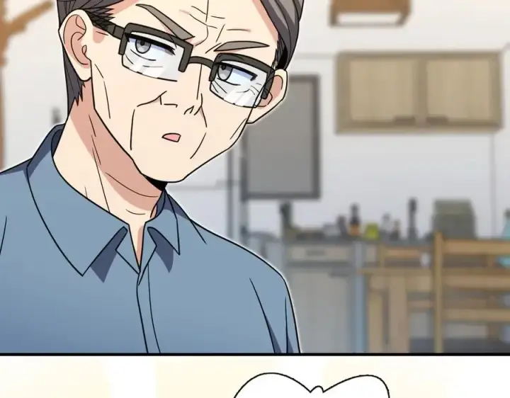 漫画《我家老婆来自一千年前》291第110张图