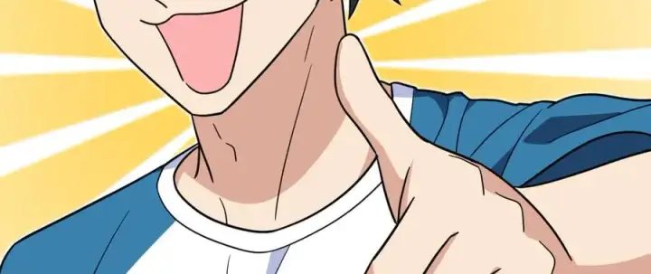 漫画《我家老婆来自一千年前》291第112张图